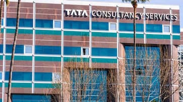 TCS will not give any variable salary to company employees with less than 60% office attendance XSMN