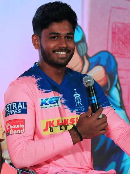 92 vs Royal Challengers Bangalore (2018)