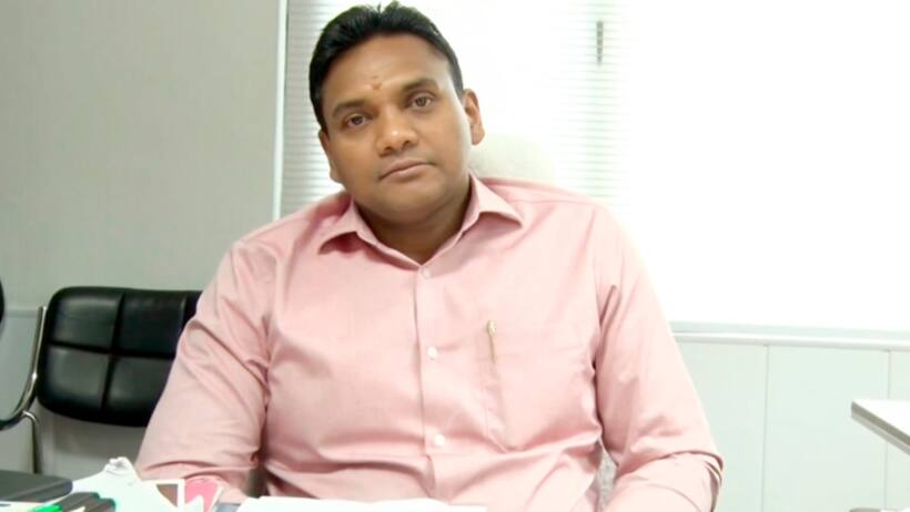 Uttarakhand Char Dham Yatra 2024 preparation