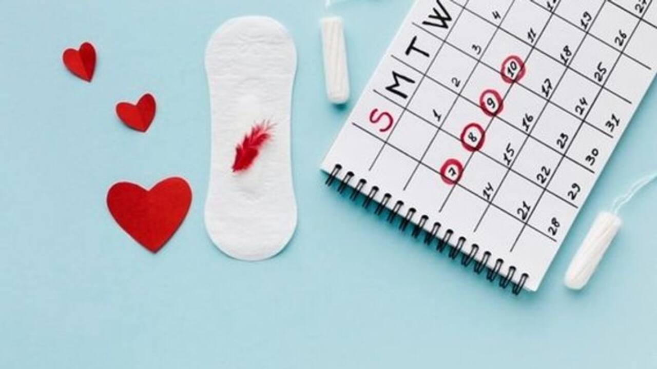 Irregular Period की समस्या को दूर कर सकते हैं यह 5 फूड, आज से शामिल करें डाइट में 