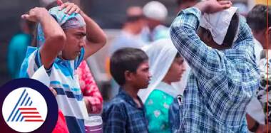 Asianet Image