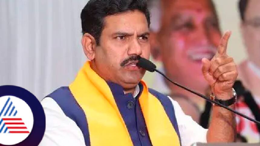 Vijayendra