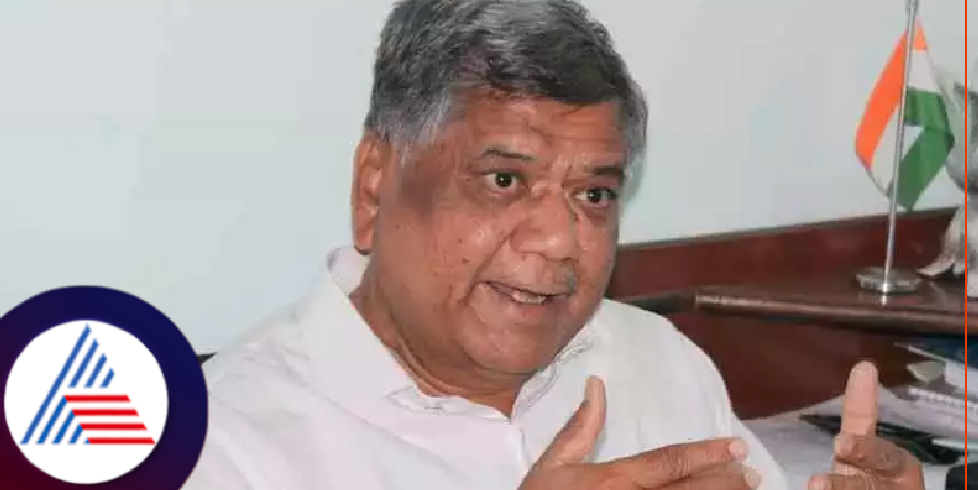 Jagadish shettar