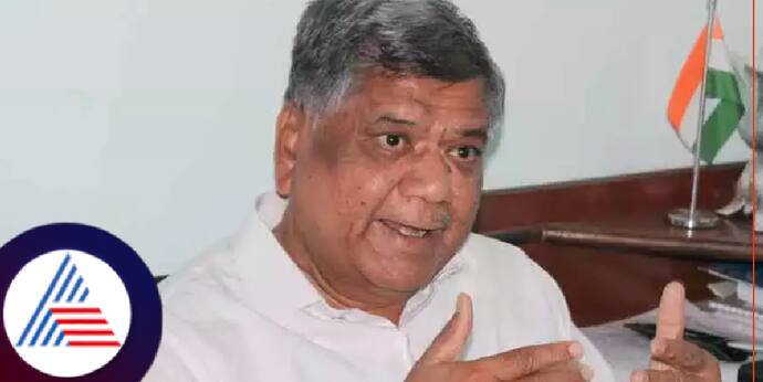 Jagadish shettar