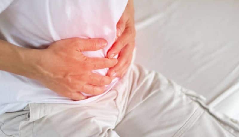 Irritable Bowel Syndrome Foods To Help Manage Your Bowel