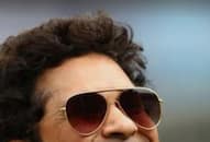 sachin Tendulkar birthday house inside photos net worth kxa