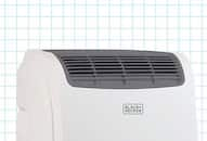 portable air conditioner buy Croma 1.5 Ton Portable AC only on two thousand monthly emi kxa