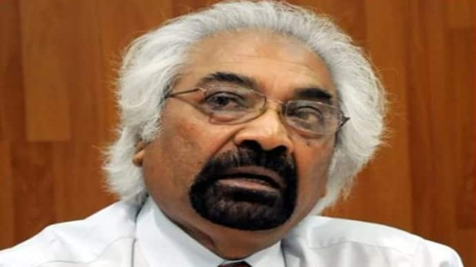 sam pitroda  1.jpg