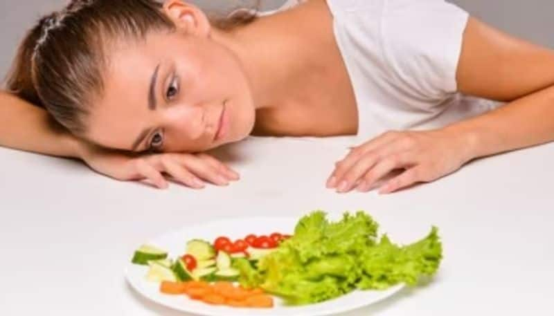 Is It Safe To Skip Dinner To Lose Weight? Know Its Side Effects Rya