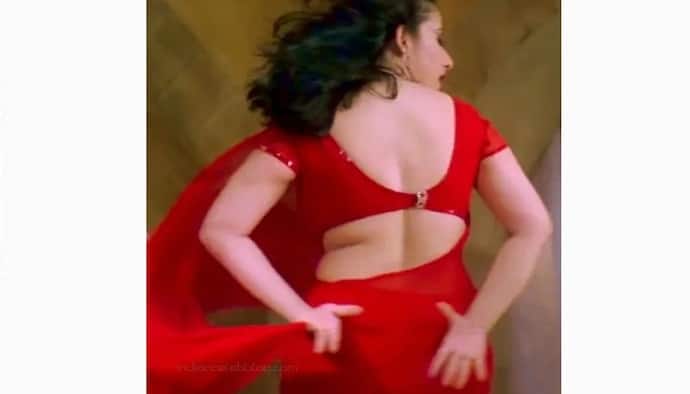Asianet Image