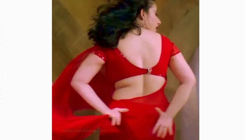 Asianet Image Asianet Image