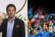 Sachin: Over the Boundary films inspired by the great cricketer