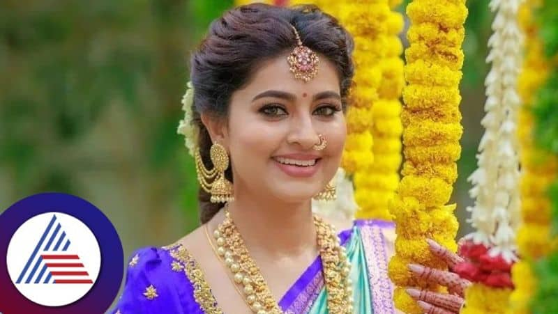 Kannada actress Sneha talks about Divorce and husband vcs