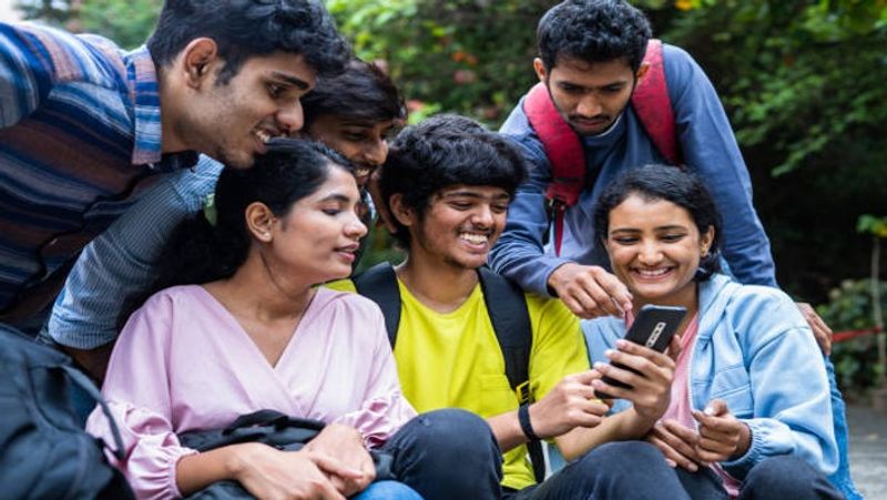 CBSE Class 12th results 2024 announced: Check out top performing districts, institutions and more gcw