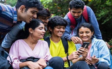 TG EAPCET 2025 Toppers List 