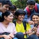 TG EAPCET 2025 Toppers List 
