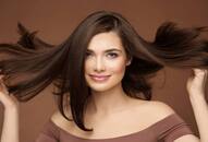 Biotin Boost: Discover the positive effects and uses of biotin for hair nti