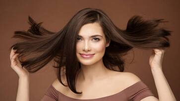 Biotin Boost: Discover the positive effects and uses of biotin for hair nti