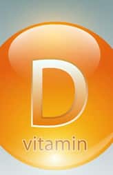 Risks of Low Vitamin D Levels in Women