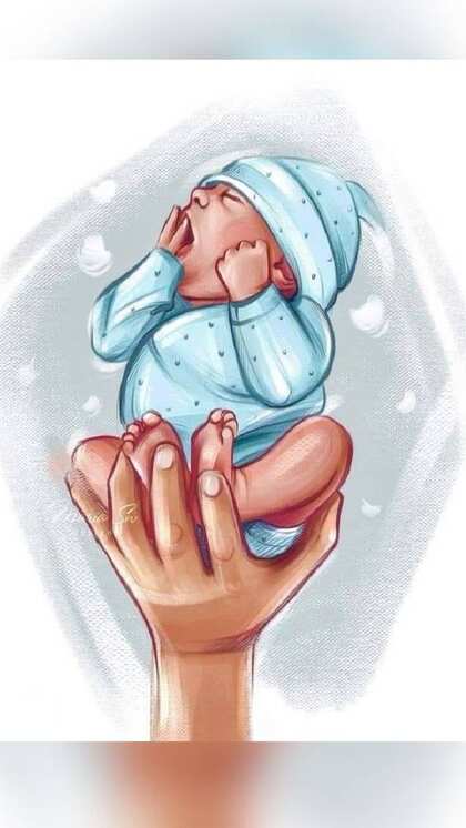 IUI है आर्टिफिशियल इंसिमेशन प्रोसेस