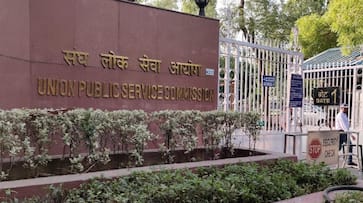 IIT graduate, now IFS officer shares 7 essential do's and don'ts for the UPSC prelims 2024 RTM