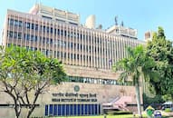 iit bombay iit delhi in top 150 in qs world rankings 2025 zrua