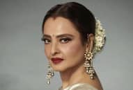 beauty secret of Rekha skin care routine zkamn