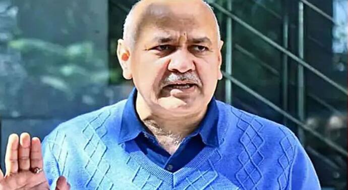 manish sisodia aap.jpg