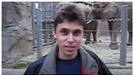 YouTubes First Video Upload Turns 20 Years Old