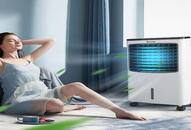 amazon summer sell 2024 buy Havells Air Coolers under four to ten thousand kxa