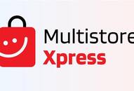 MultistoreXpress Expands Product Offerings to Enhance Customer Convenience and Satisfaction