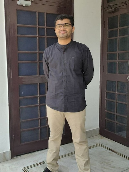 <p>विदेश जा रहे बच्चों को हम ब्रेन ड्रेन कहते हैं। पर ऐसा नहीं कि उससे सभी लोगों का नुकसान हो रहा है। इससे नये रास्ते भी खुलते हैं। </p>
