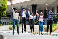 MPBSE released MP Board 10th and 12th result 2024 See instant result XSMN