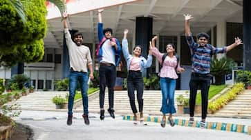 MPBSE released MP Board 10th and 12th result 2024 See instant result XSMN