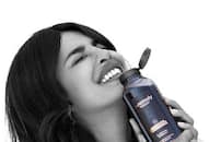 priyanka chopra beauty brand Anomaly Haircare revenue xbw