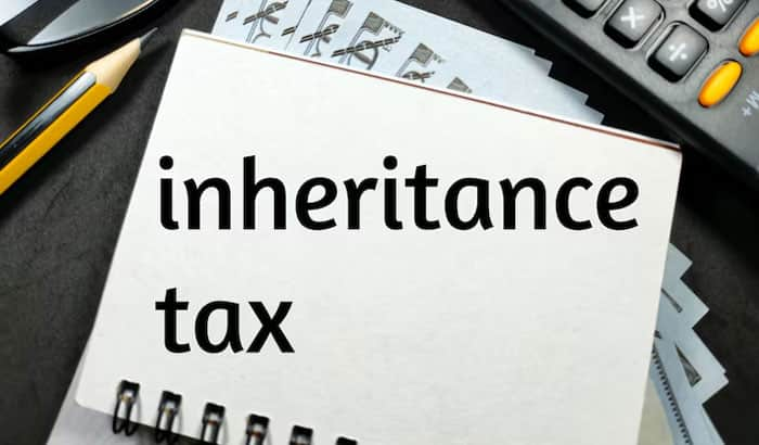 India Had Its Own Inheritance Tax Till 1985. Why It Was Abolished Rya