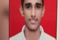 What is the dream of MP Board Result 2024 12th topper Jayant Yadav to become? XSMN