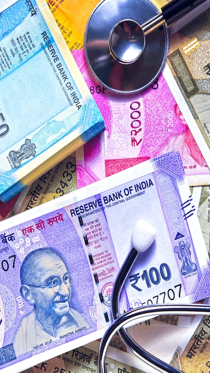 Investing Without Clear Goals
