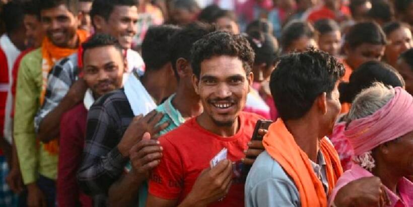 Lok Sabha Elections 2024 Phase 2: Gautam Buddha Nagar voting today; Know what's open and shut