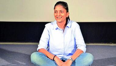Asianet Image