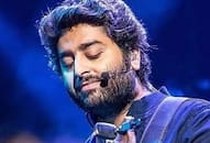 arijit singh birthday arijit singh house inside photos net worth kxa