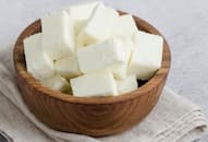 Beware of FAKE paneer! Learn how to check its purity at home RTM