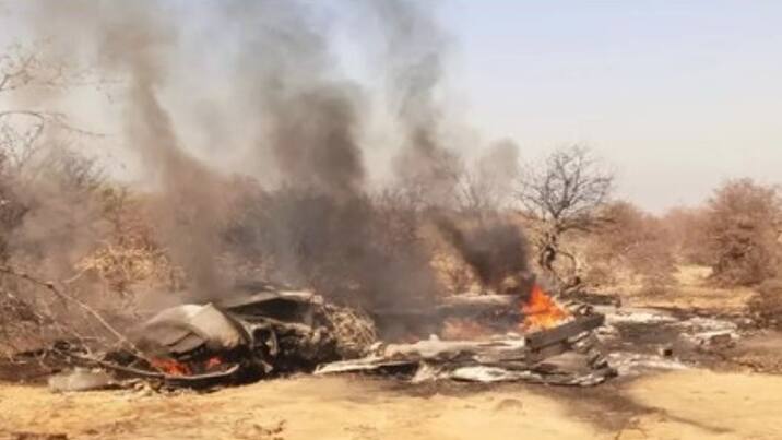 air craft crash.jpg