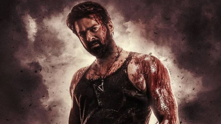 prabhas salaar 2 is kiara advani signs film 