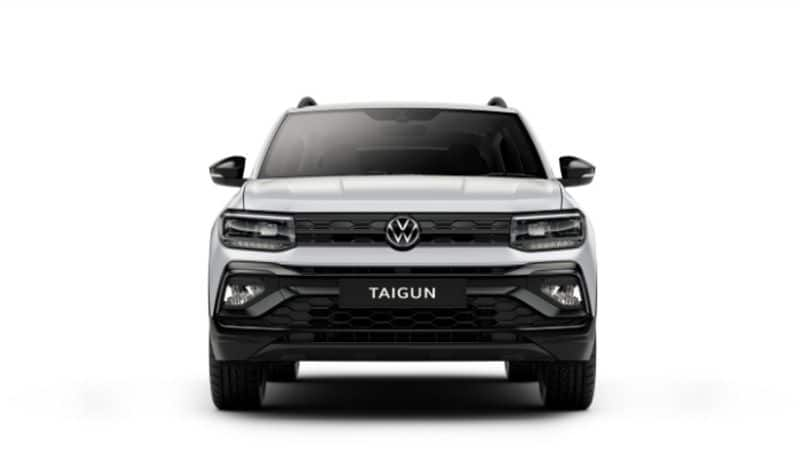 Volkswagen adds six airbags to Taigun and Virtus