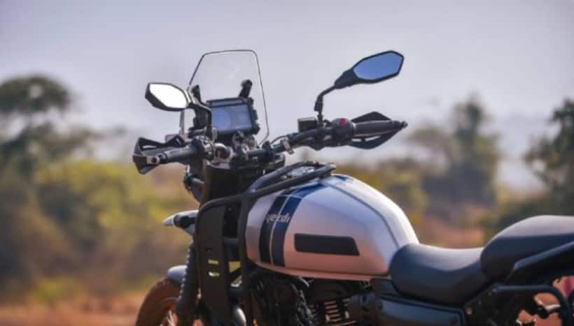 Asianet Image