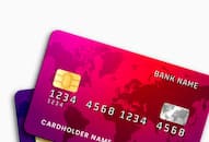 8 benefits of credit card reward points iwh
