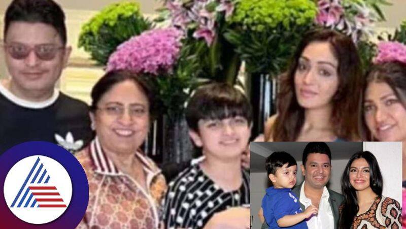 Not Kapoors Bachchans Or Chopras This Family Is The Richest In Bollywood skr