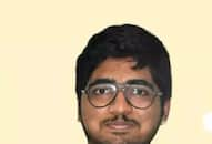 jee main 2024 session 2 topper maharashta farmer son gajare nilkrishna nirmalkumar zrua 