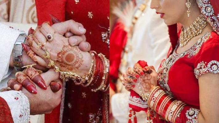 dulhan 